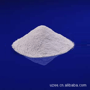 耐火材料專用微硅粉（硅灰） 礦產(chǎn)及化工制品的應(yīng)用與優(yōu)勢(shì)