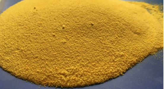 國(guó)內(nèi)知名聚合氯化鋁品牌及其礦產(chǎn)資源優(yōu)勢(shì)分析