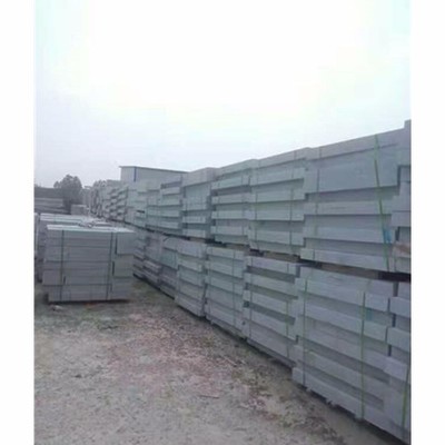 磊鑫火燒路沿石 價格、廠家與產品特性全解析