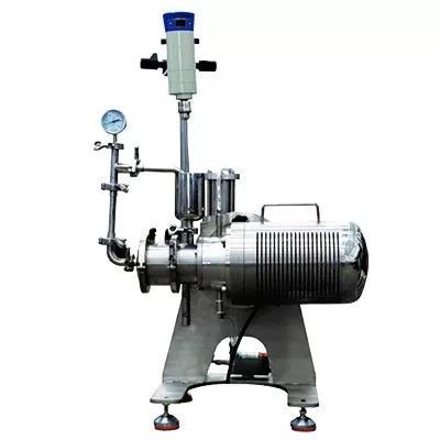 儒特機電贊助2018低維碳納米材料技術(shù)交流會，助力石化電力設(shè)備創(chuàng)新發(fā)展