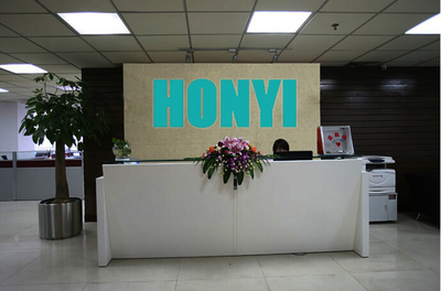 海德漢、博格曼與三菱啟動馬達 石化與電力行業的關鍵設備與配件