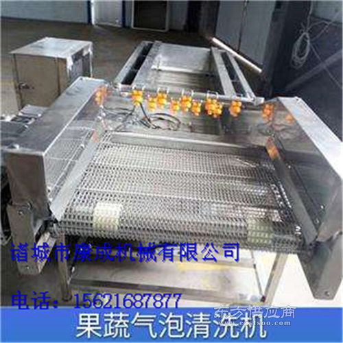 高效殺菌與精密制造 袋裝醬類與魔芋制品巴氏殺菌設備及石化電力配件解析