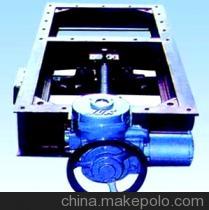 煤閘門 風機與排風設備配件詳解——以鹽城市乙葵電力石化設備制造為例