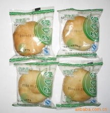 無錫市騰業(yè)信息咨詢服務 精選餅干糕點產(chǎn)品列表及行業(yè)信息服務