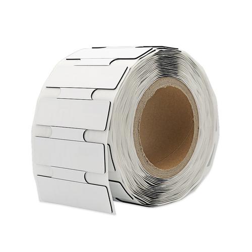 為你找到射頻卡相關(guān)產(chǎn)品